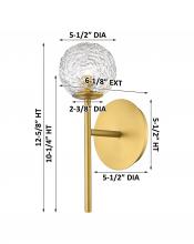 320-1W-BB-G320-5CL-BB_dim.jpg