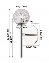 320-1W-PN-G320-5CL-PN_dim.jpg