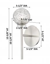 320-1W-SN-G320-5CL-SN_dim.jpg