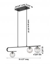 320-3I-BK-G320-5CL-BK_dim.jpg
