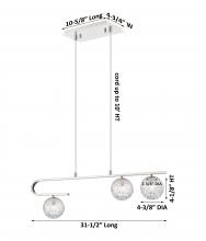 320-3I-PN-G320-5CL-PN_dim.jpg