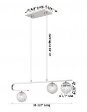 320-3I-SN-G320-5CL-SN_dim.jpg