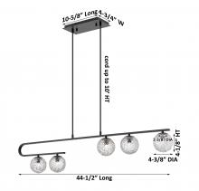 320-5I-BK-G320-5CL-BK_dim.jpg