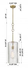 380-1S-BB-G380-8CL_dim.jpg