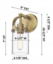 423-1W-BB-G423-7CL_dim.jpg