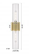 428-2WL-BB-G428-12CL_dim.jpg