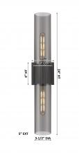 428-2WL-BK-G428-12SM_dim.jpg