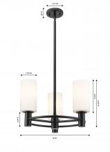 434-3CR-BK-G434-7WH_dim.jpg