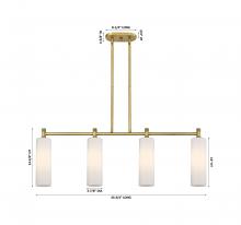434-4I-BB-G434-12WH_dim.jpg