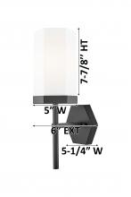 463-1W-BK-G463-8WH_dim.jpg