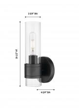467-1W-BK-G467-CL_dim.jpg