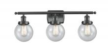 916-3W-BK-G204-6_2.jpg