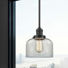 APP-201S-OB-G72_2.jpg
