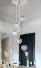 APP-320-5P-SN-G320-6CL-SN_2.jpg