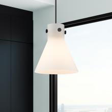 APP-410-1PM-BK-G411-10WH_2.jpg
