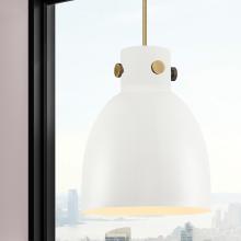 APP-410-1PS-BB-M412-8W_2.jpg