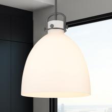 APP-410-1SL-BK-G412-16WH_2.jpg