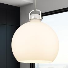 APP-410-1SL-PN-G410-18WH_2.jpg