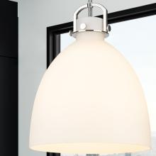 APP-410-1SL-PN-G412-16WH_2.jpg