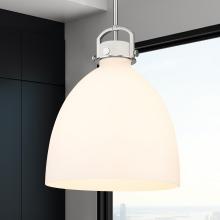 APP-410-1SL-SN-G412-16WH_2.jpg