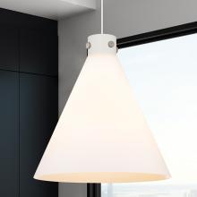 APP-410-3PL-SN-G411-18WH_2.jpg
