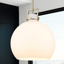 APP-411-1SL-BB-G410-18WH_2.jpg