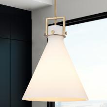 APP-411-1SL-BB-G411-16WH_2.jpg