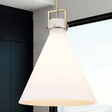 APP-411-1SL-BB-G411-18WH_2.jpg