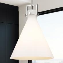 APP-411-1SL-PN-G411-18WH_2.jpg