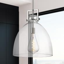 APP-411-1SL-PN-G412-16CL_2.jpg