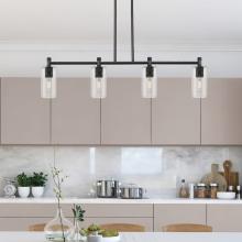 APP-434-4I-BK-G434-7CL_2.jpg