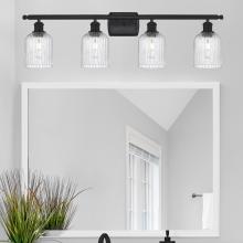 APP-516-4W-BK-G559-5SDY_2.jpg