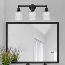 APP-616-3W-BK-G559-5SDY_2.jpg