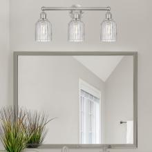 APP-616-3W-SN-G559-5CL_2.jpg