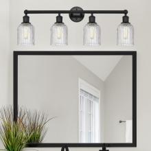 APP-616-4W-BK-G559-5CL_2.jpg