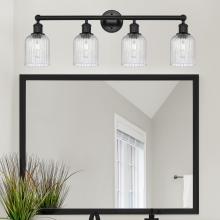 APP-616-4W-BK-G559-5SDY_2.jpg