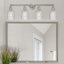 APP-616-4W-SN-G559-5CL_2.jpg