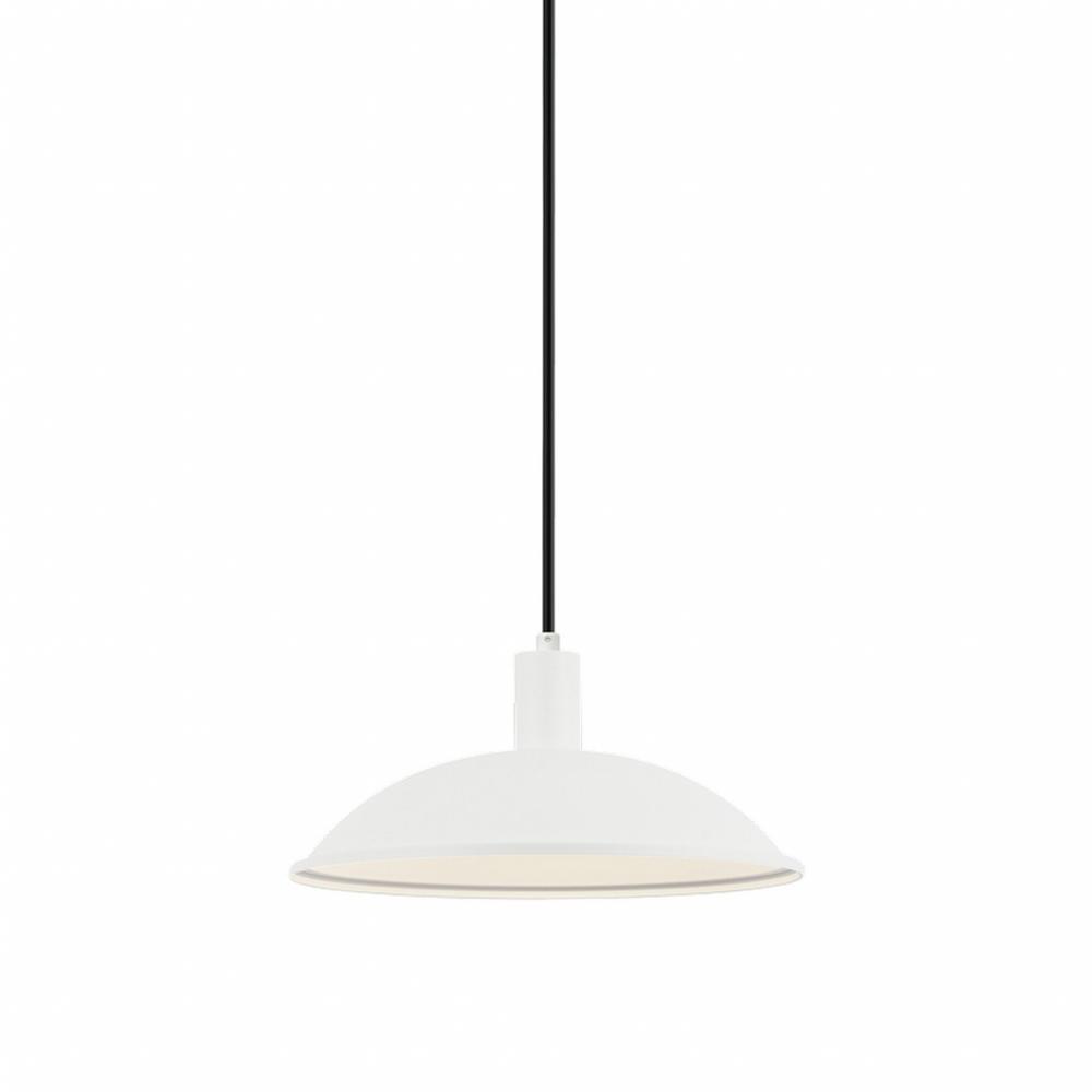 FARMLEY Pendants