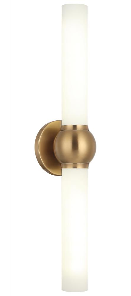 Pierce Wall Sconce