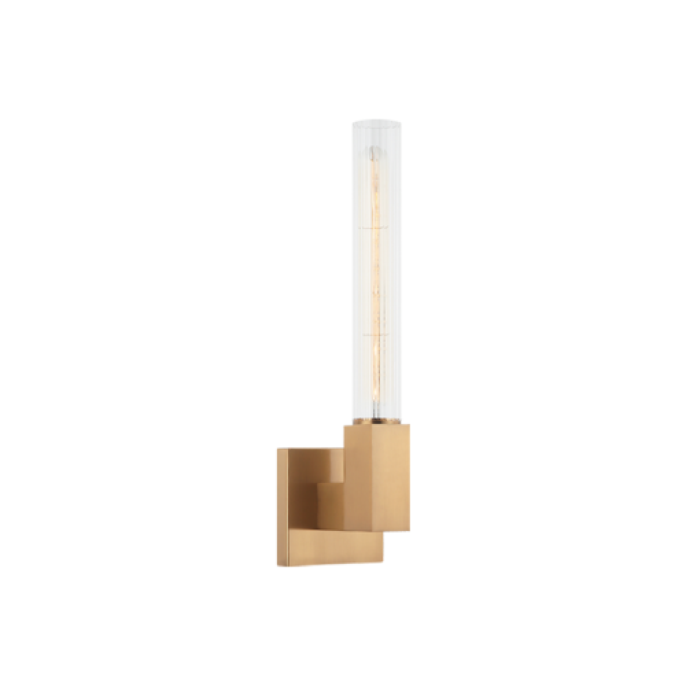 Odelle Wall Sconce