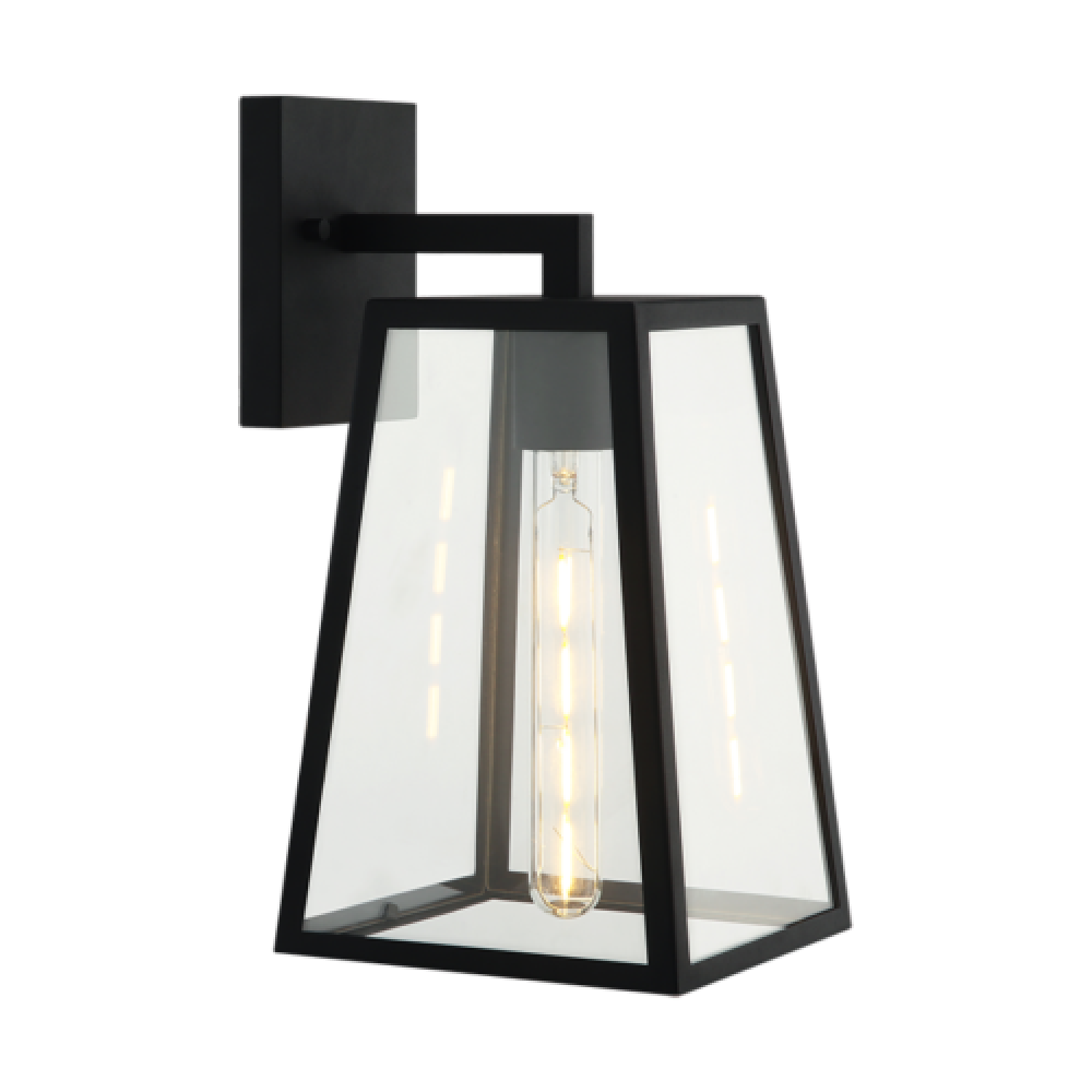 Denzil Wall Sconce