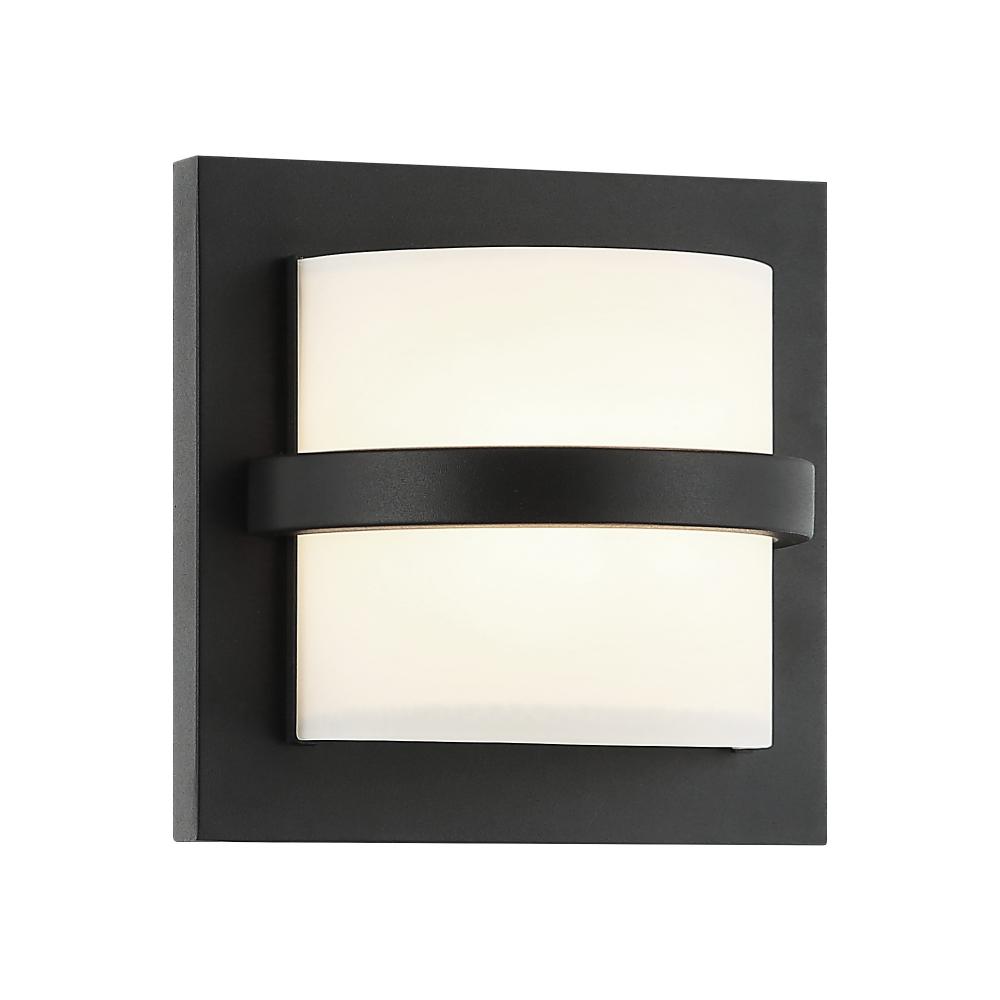 Brampton Wall Sconce