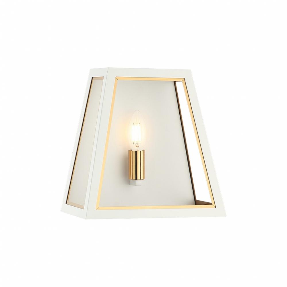 ROSALIE Wall Sconce