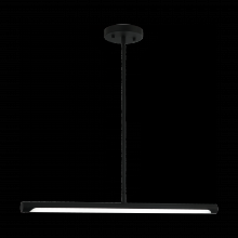 Matteo Lighting C31424MB - NOVELLE Pendants