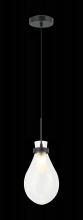 Matteo Lighting C31901MB - SERANNA Pendants