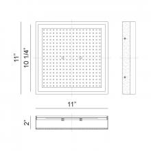 M11411_LD-1.jpg