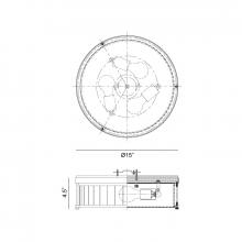 M14903.jpg