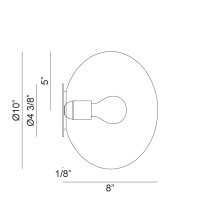 WX12121BKOP_D.jpg
