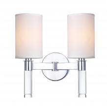 WALL SCONCE COLLECTIONS