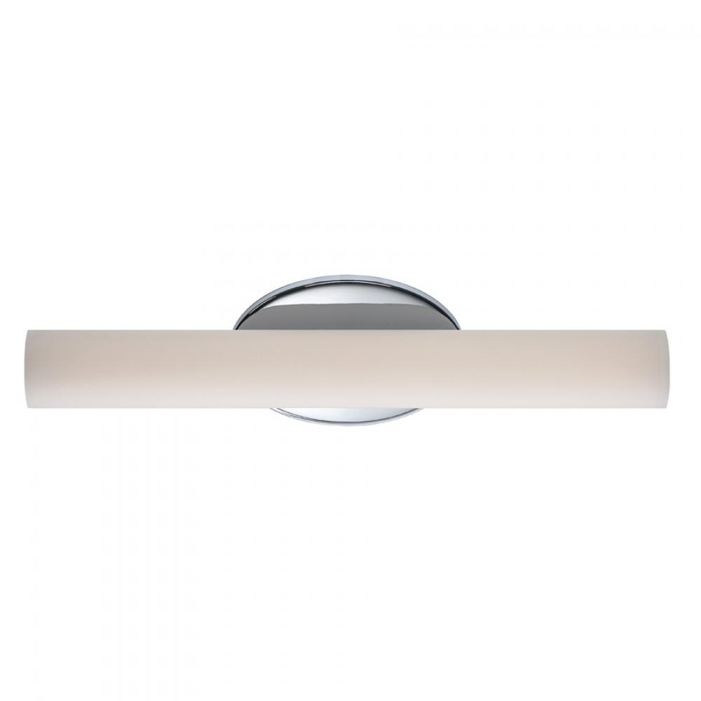 Loft Bath Vanity Light